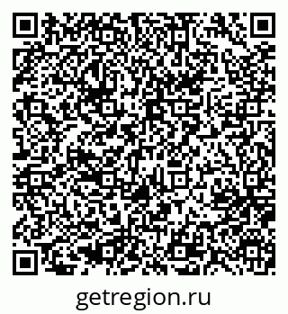 79637051468