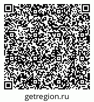 79637051469
