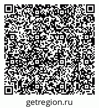 79637051473