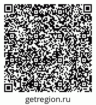 79637051474