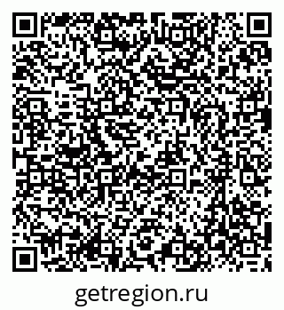 79637051478