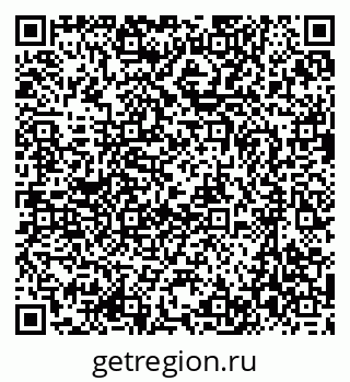 79637051479