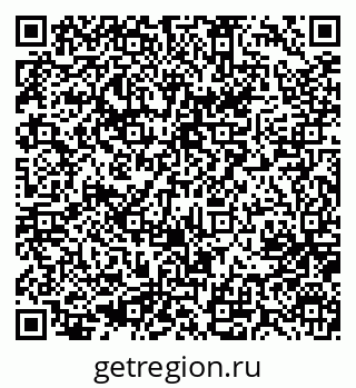 79637051480