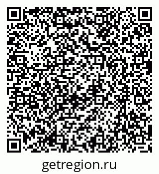 79637051484