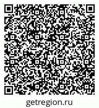 79637051485