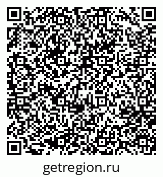 79637051491