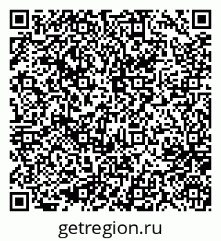 79637051494