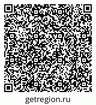 79637051499