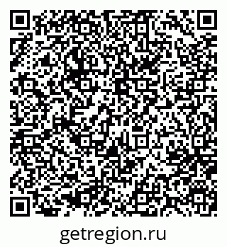 79637051501