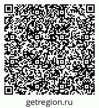 79637051502