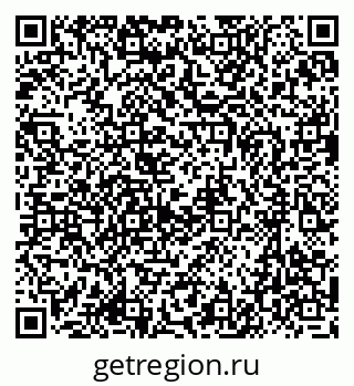 79637051505