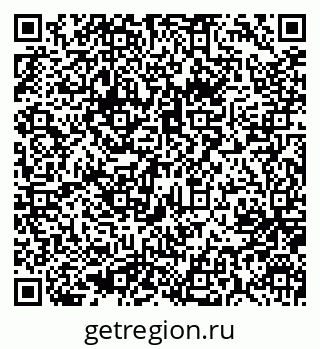 79637051507
