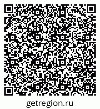 79637051509