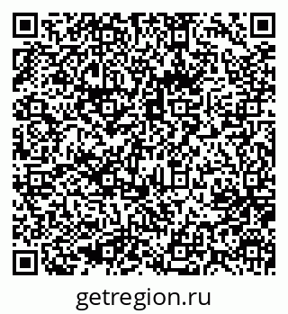 79637051511