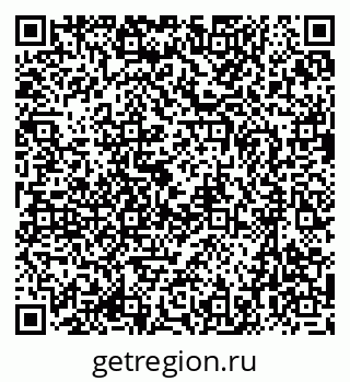 79637051512