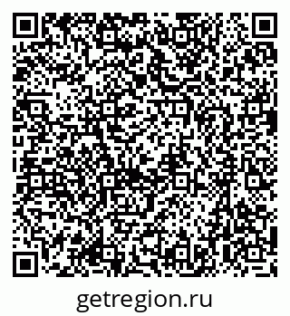 79637051513