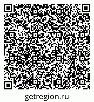 79637051517