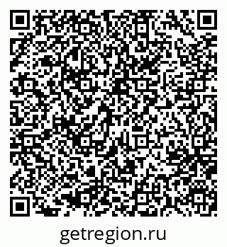 79637051523