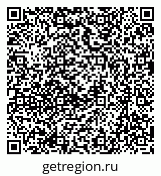 79637051524