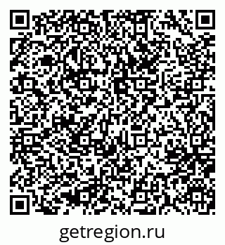 79637051527