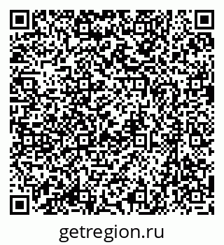 79637051536