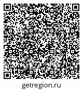 79637051537