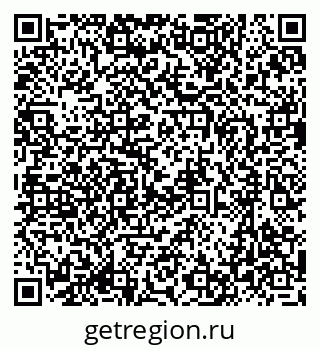 79637051538