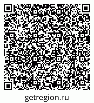 79637051547