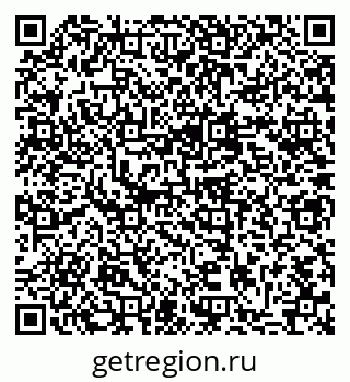 79637051548