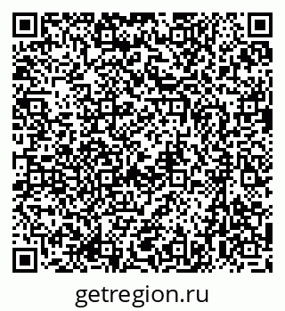 79637051553