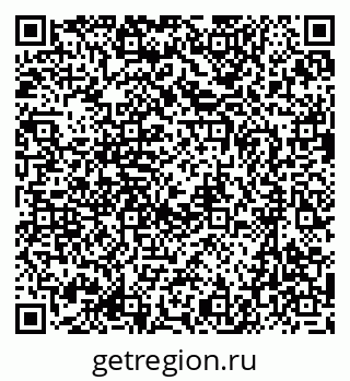 79637051554