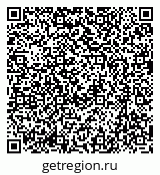 79637051555