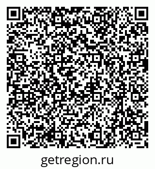 79637051556