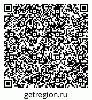 79637051564