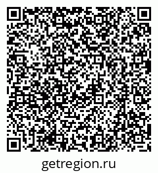 79637051565