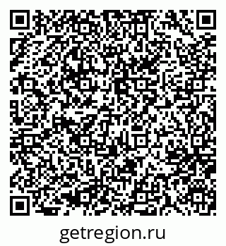 79637051566