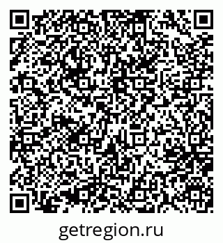 79637051567