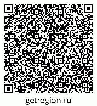 79637051569