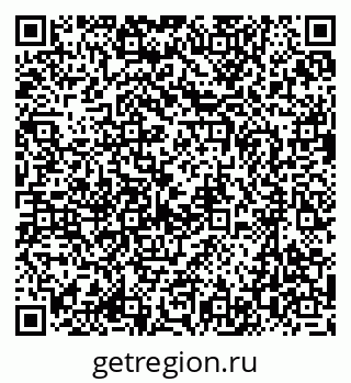 79637051571