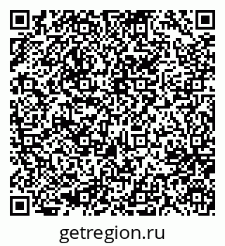 79637051574