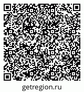 79637051575
