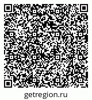 79637051576