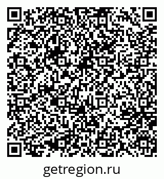 79637051584