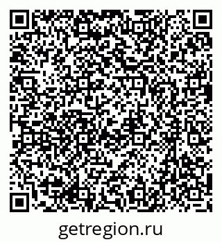 79637051585