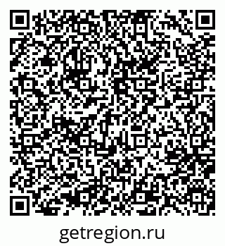 79637051588