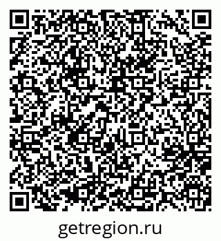 79637051590