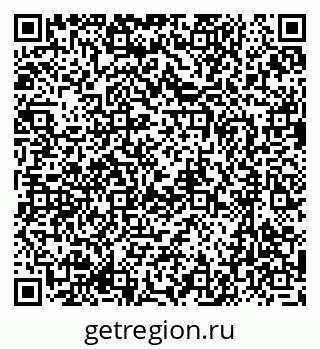 79637051594