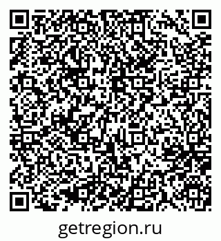 79637051596