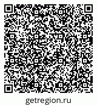 79637051598