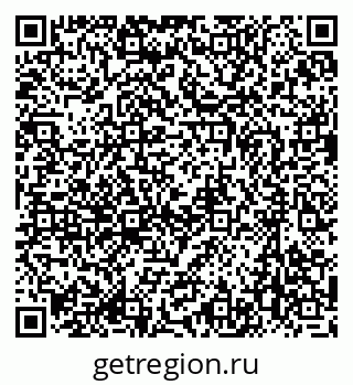 79637051601